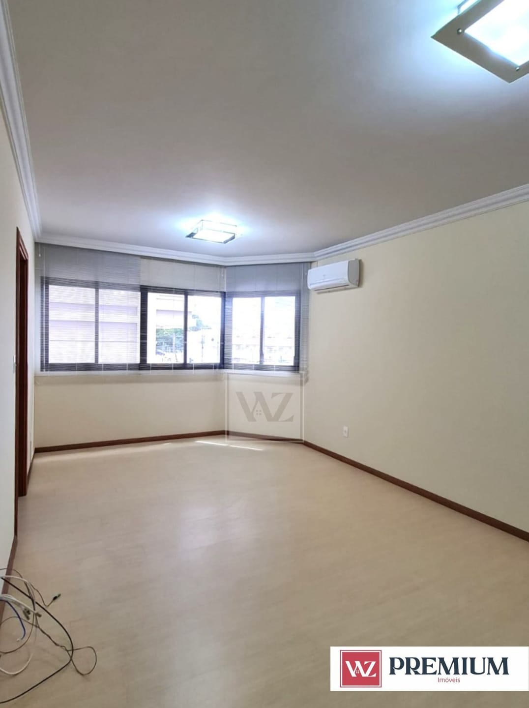 Apartamento à venda com 3 quartos, 150m² - Foto 6