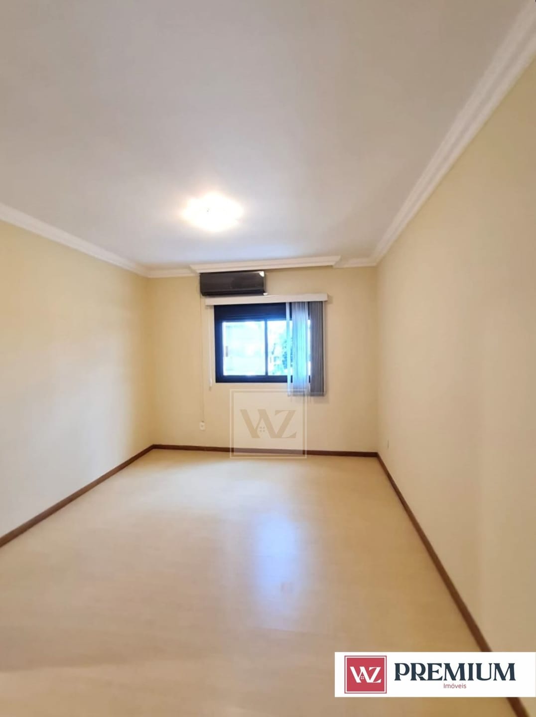 Apartamento à venda com 3 quartos, 150m² - Foto 10