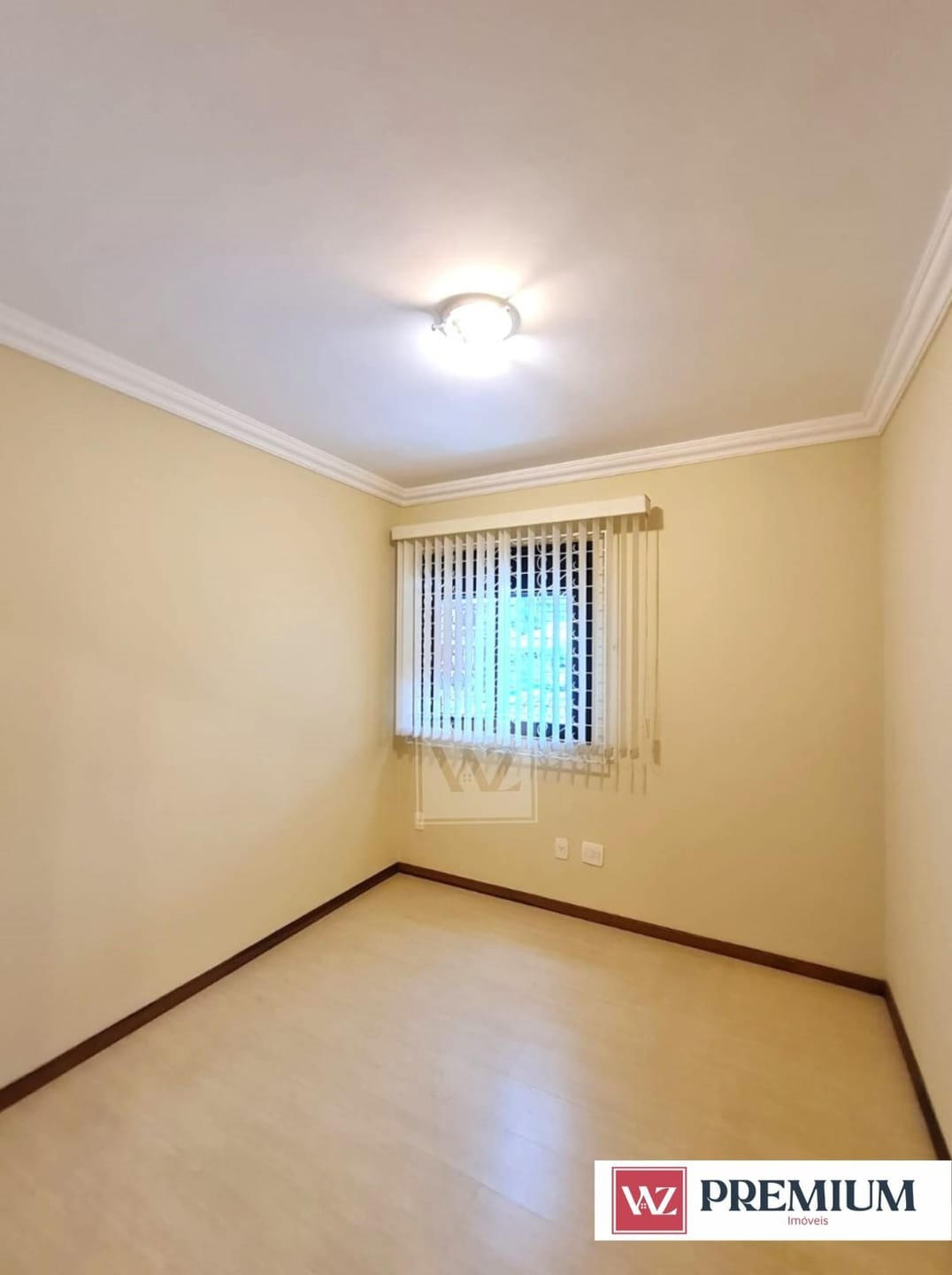 Apartamento à venda com 3 quartos, 150m² - Foto 11