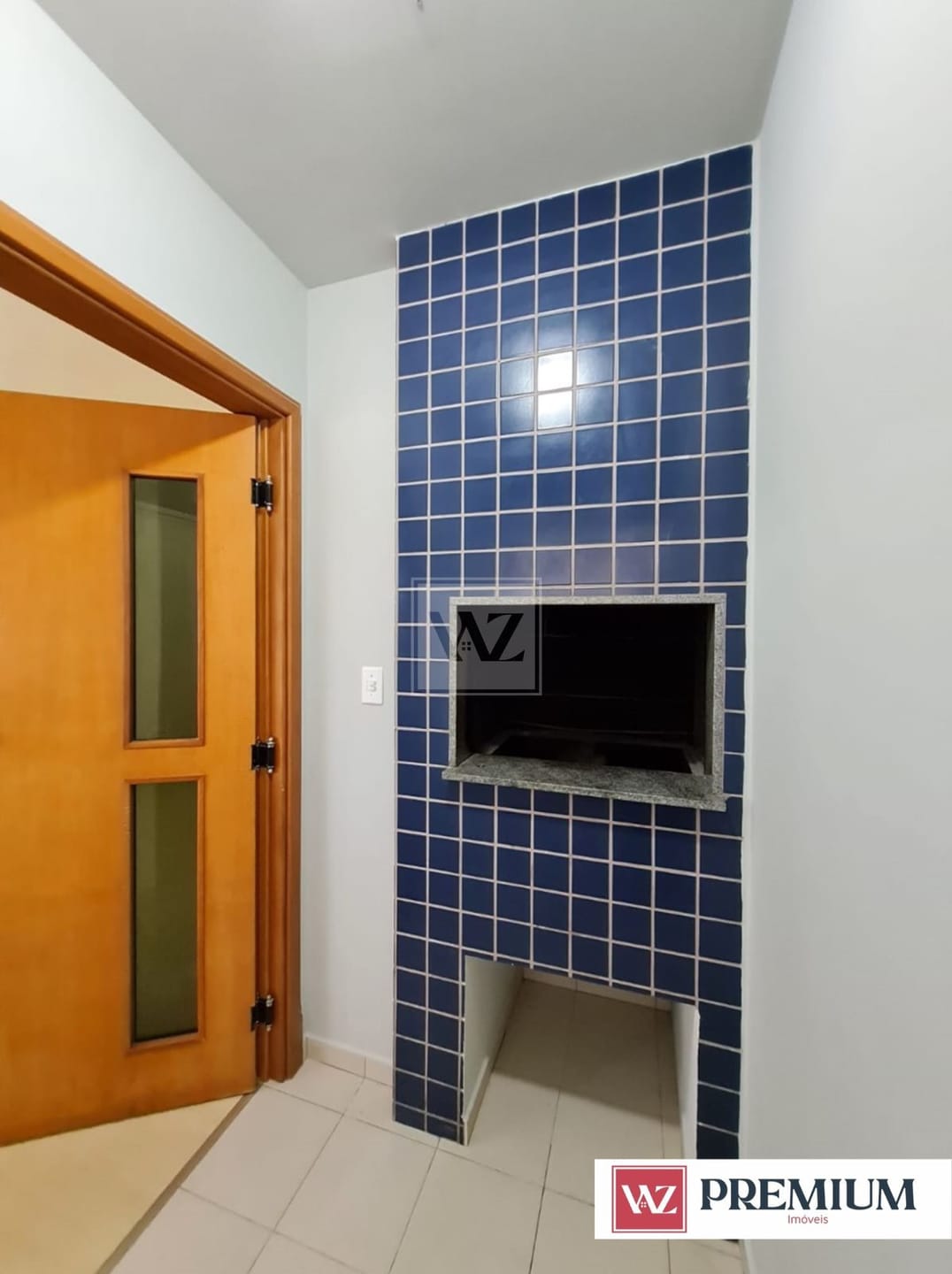 Apartamento à venda com 3 quartos, 150m² - Foto 18