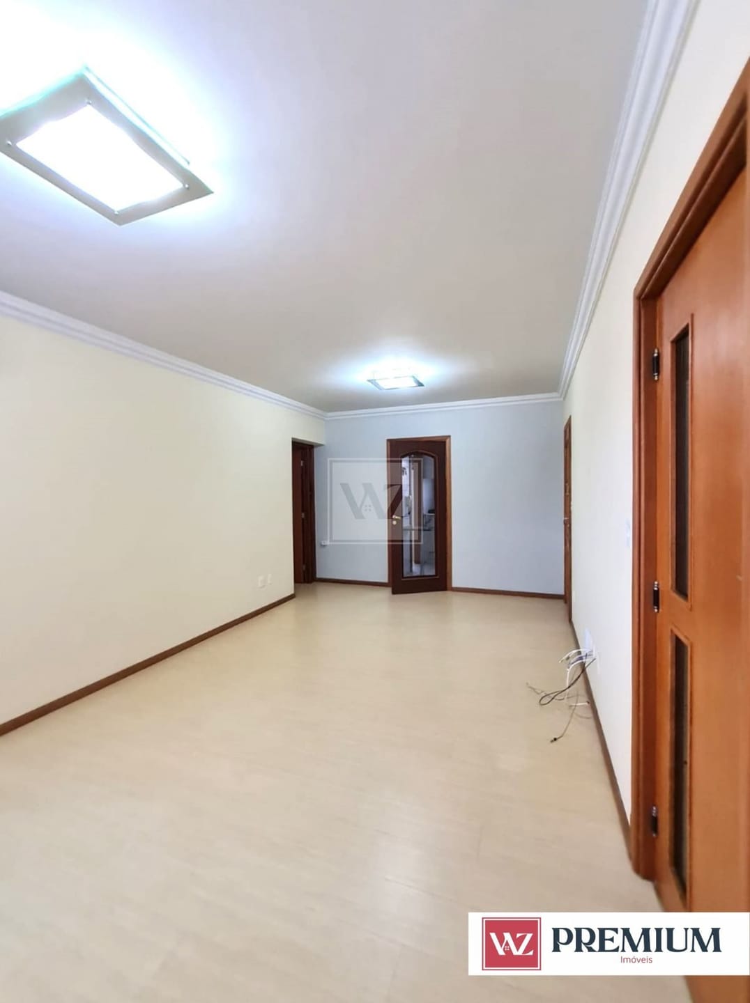 Apartamento à venda com 3 quartos, 150m² - Foto 8