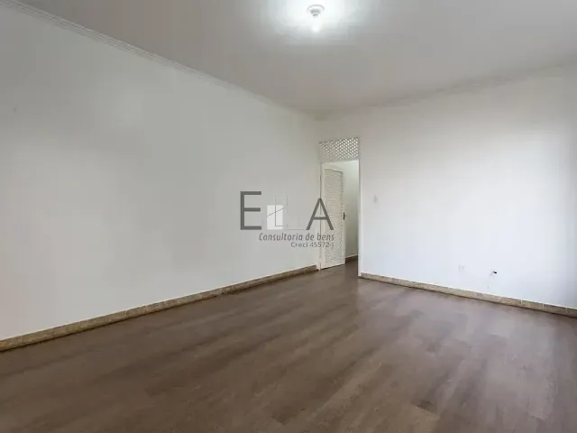 Apartamento com 100m² 2 quartos e 2 banheiros, para alugar, no bairro Vila Mariana em São Paulo