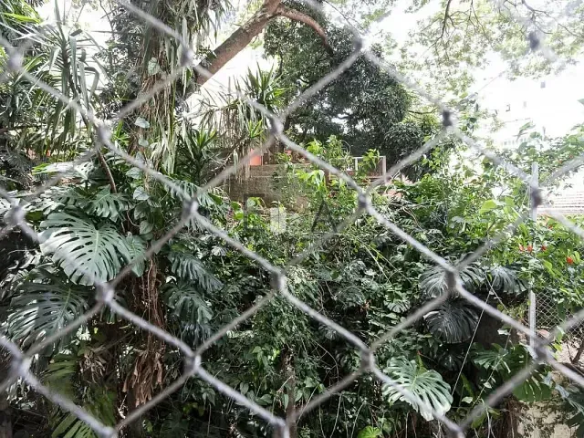 Apartamento com 100m² 2 quartos e 2 banheiros, para alugar, no bairro Vila Mariana em São Paulo