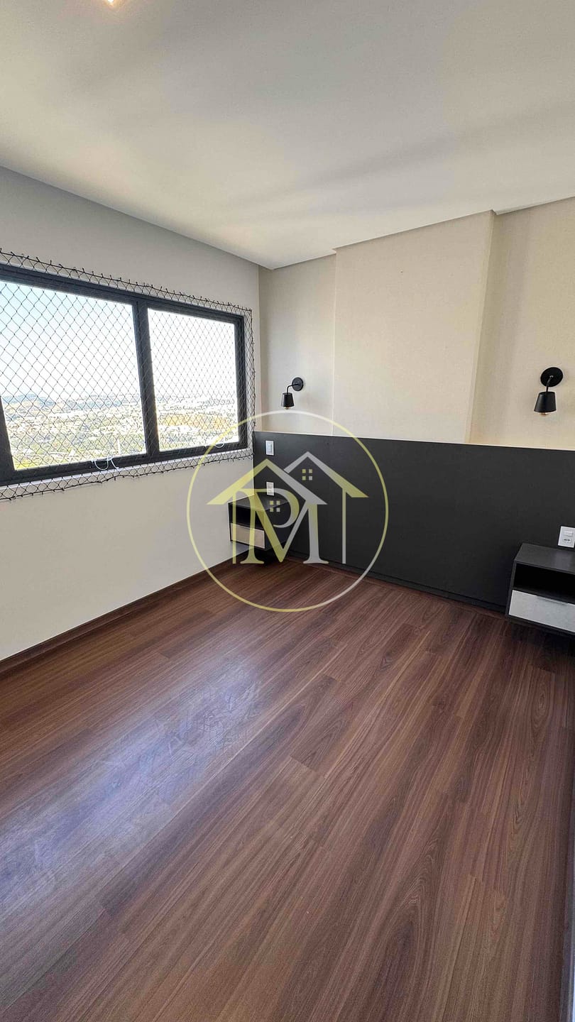 Apartamento à venda com 3 quartos, 88m² - Foto 29