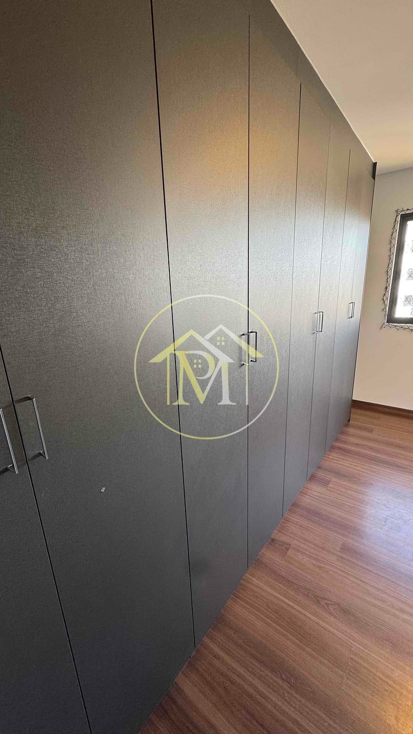 Apartamento à venda com 3 quartos, 88m² - Foto 28