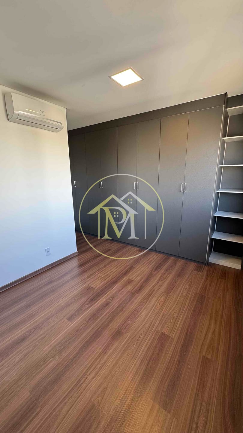 Apartamento à venda com 3 quartos, 88m² - Foto 27
