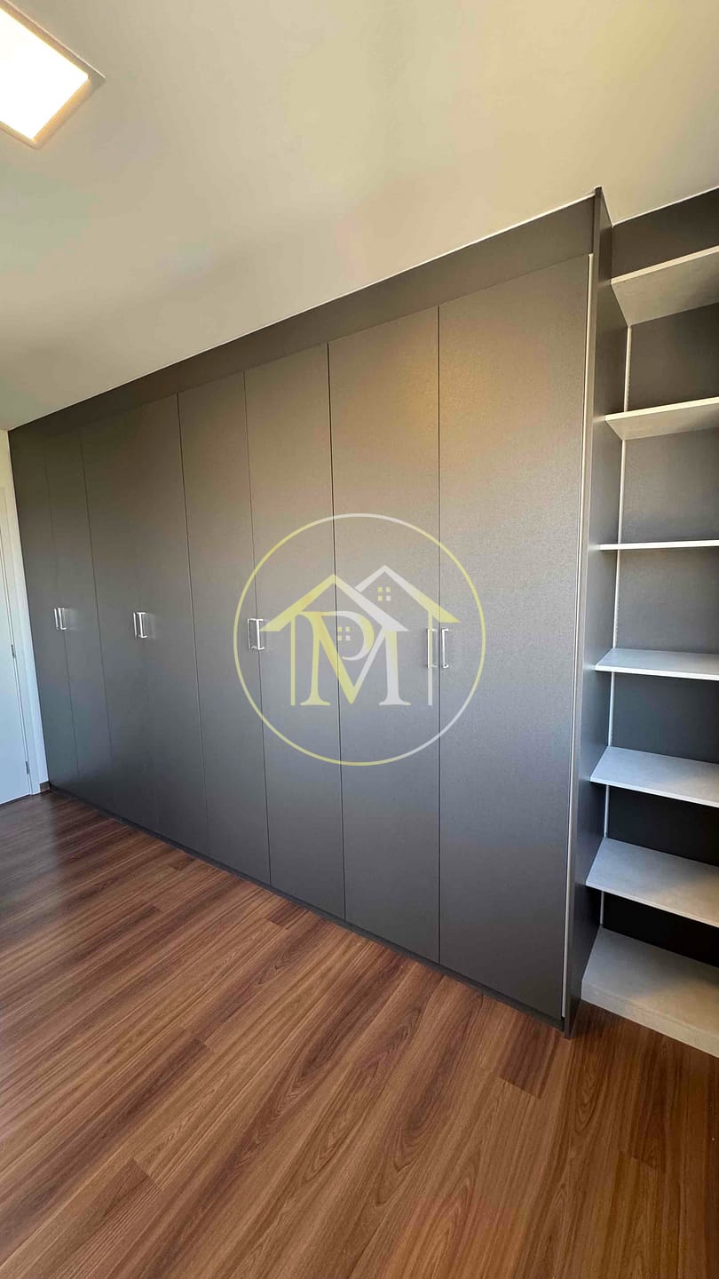 Apartamento à venda com 3 quartos, 88m² - Foto 26