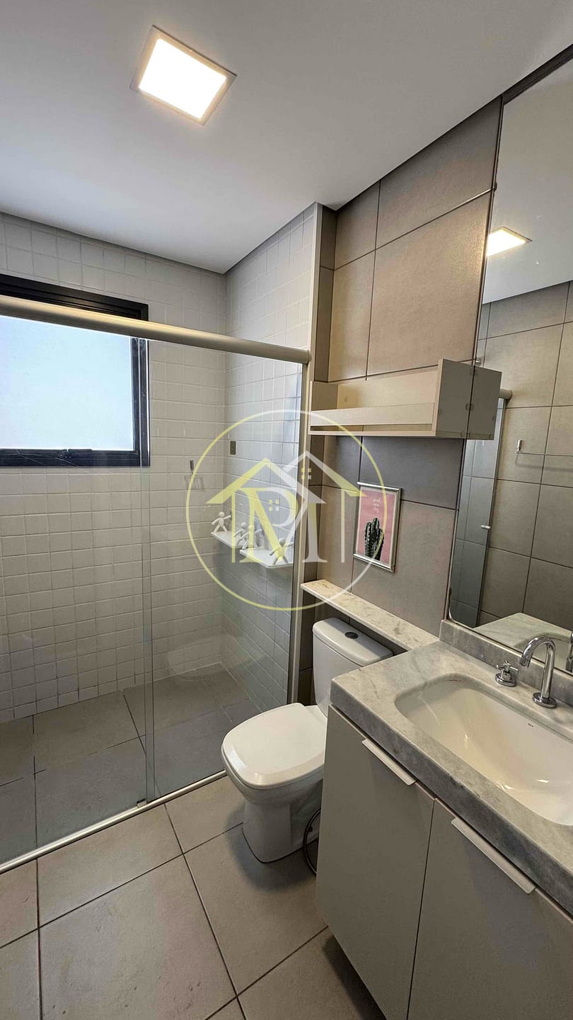 Apartamento à venda com 3 quartos, 88m² - Foto 25