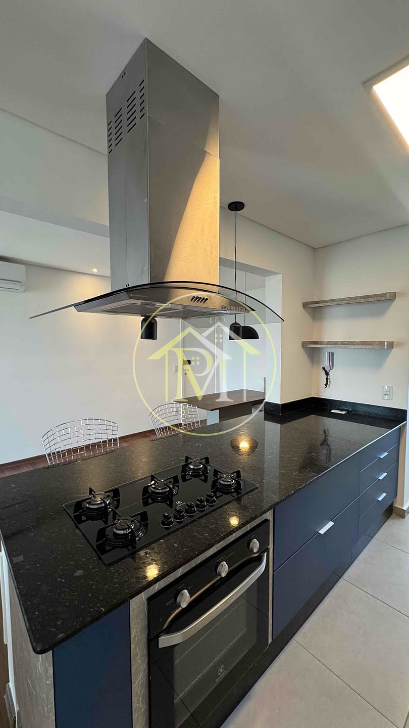 Apartamento à venda com 3 quartos, 88m² - Foto 20