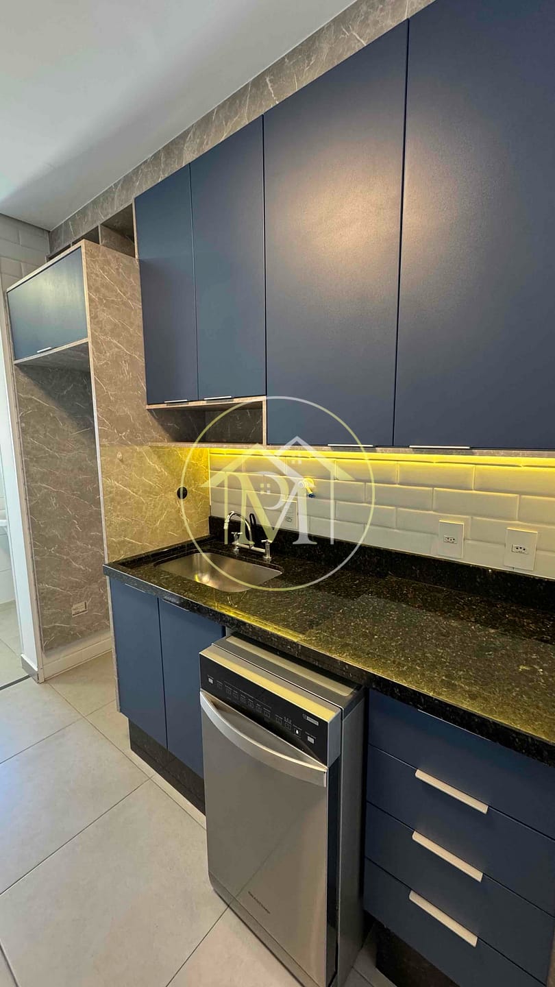 Apartamento à venda com 3 quartos, 88m² - Foto 23
