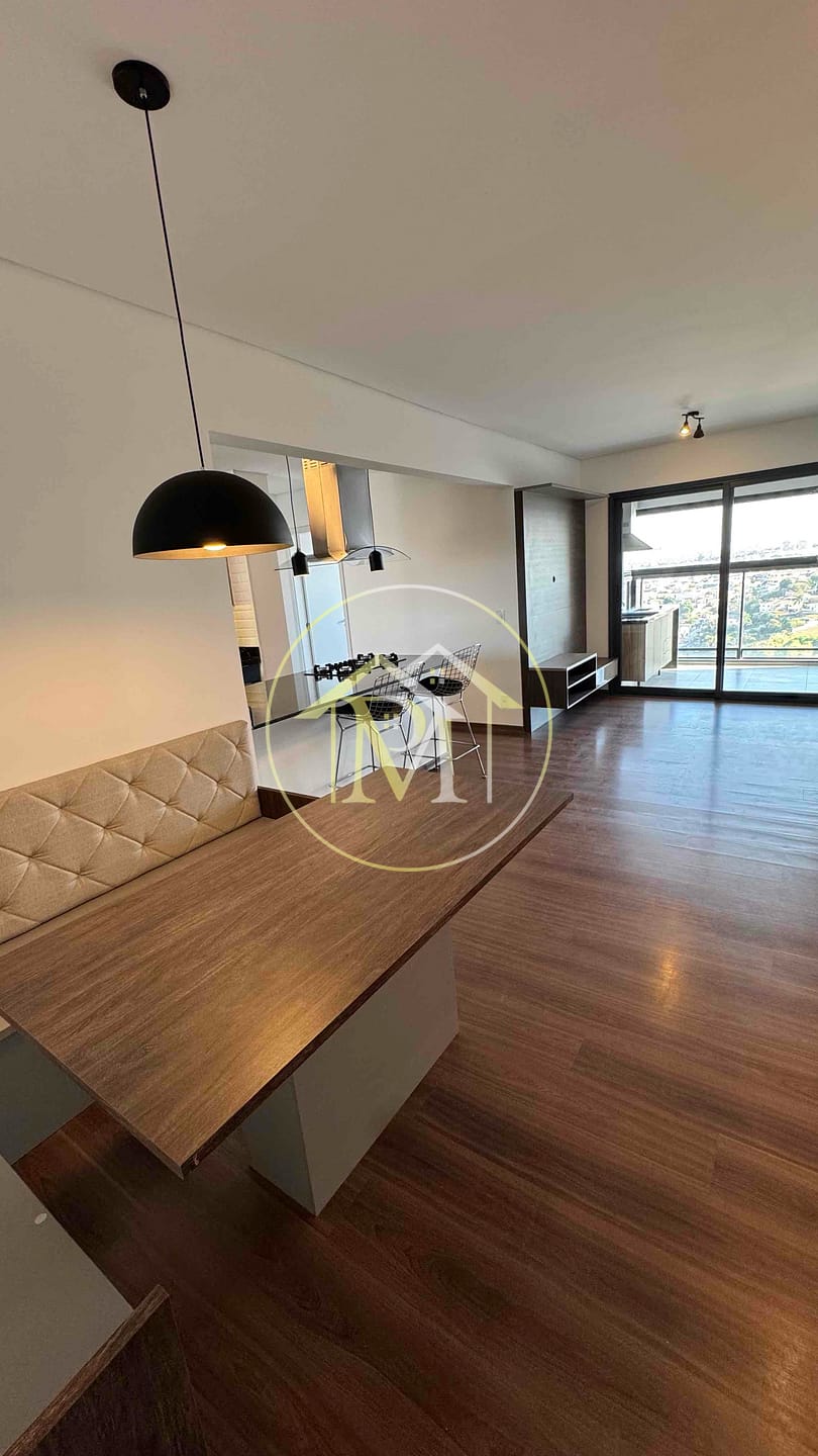 Apartamento à venda com 3 quartos, 88m² - Foto 18