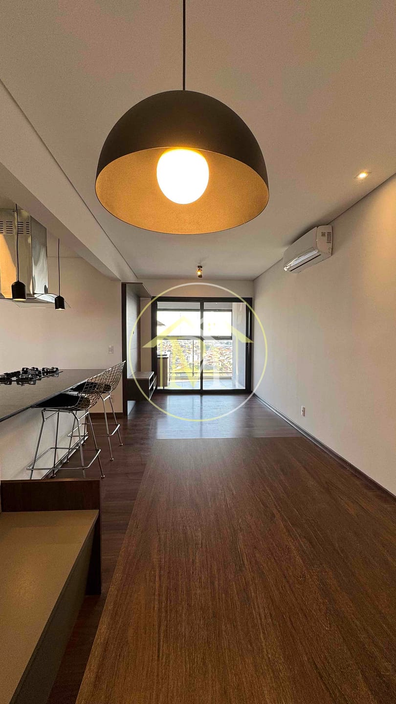 Apartamento à venda com 3 quartos, 88m² - Foto 17