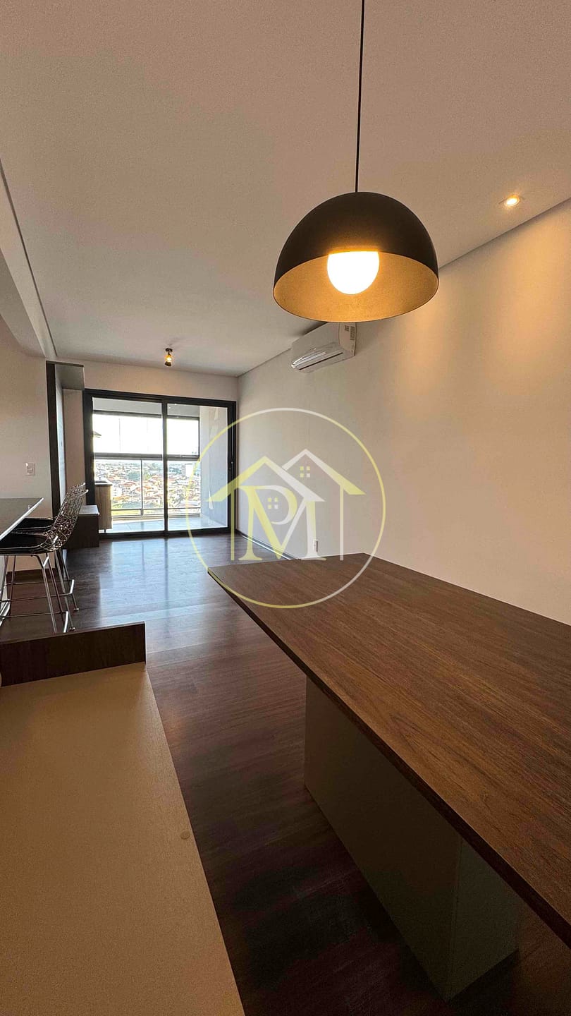 Apartamento à venda com 3 quartos, 88m² - Foto 16