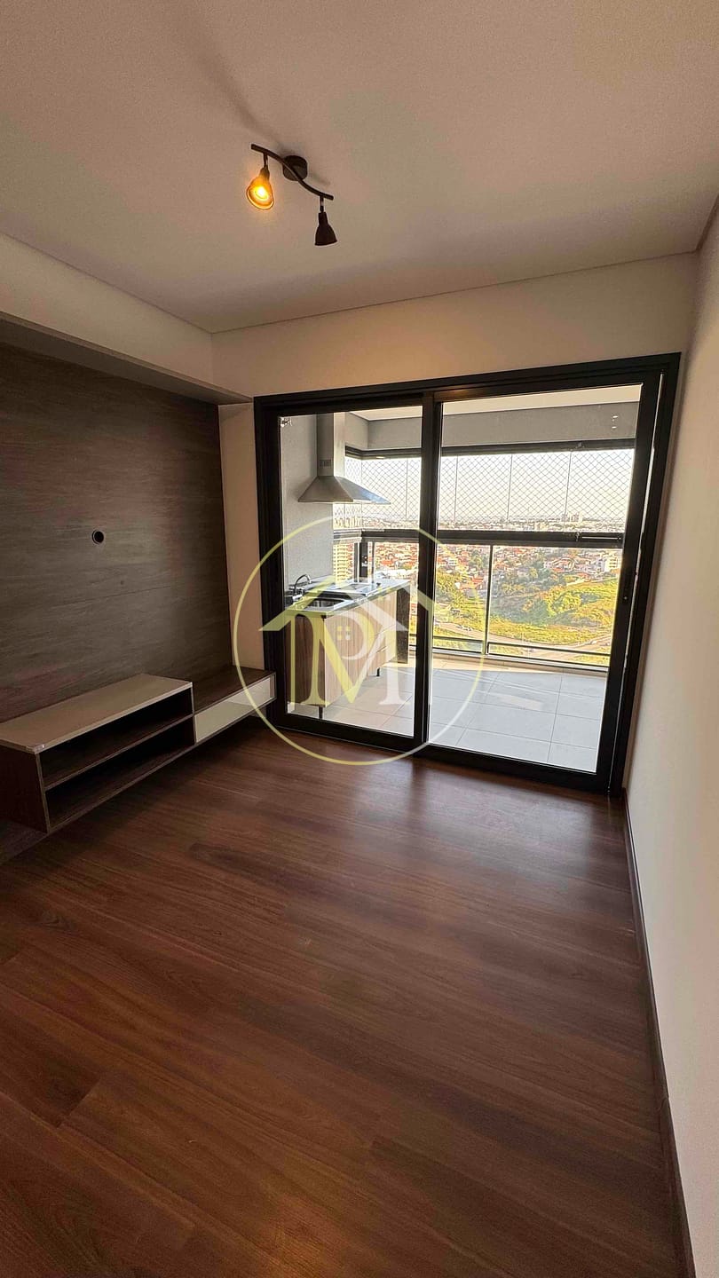 Apartamento à venda com 3 quartos, 88m² - Foto 15