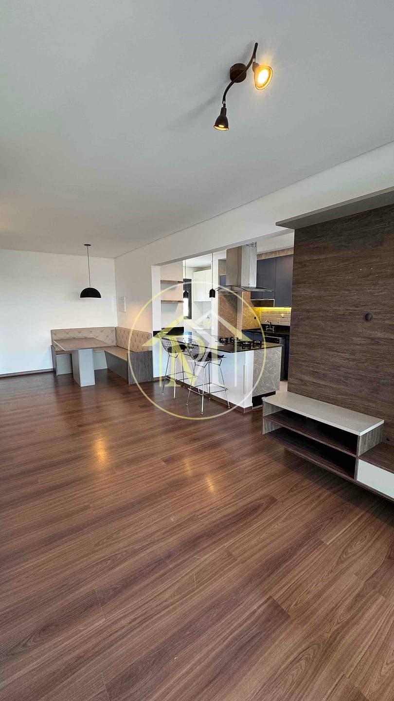 Apartamento à venda com 3 quartos, 88m² - Foto 14