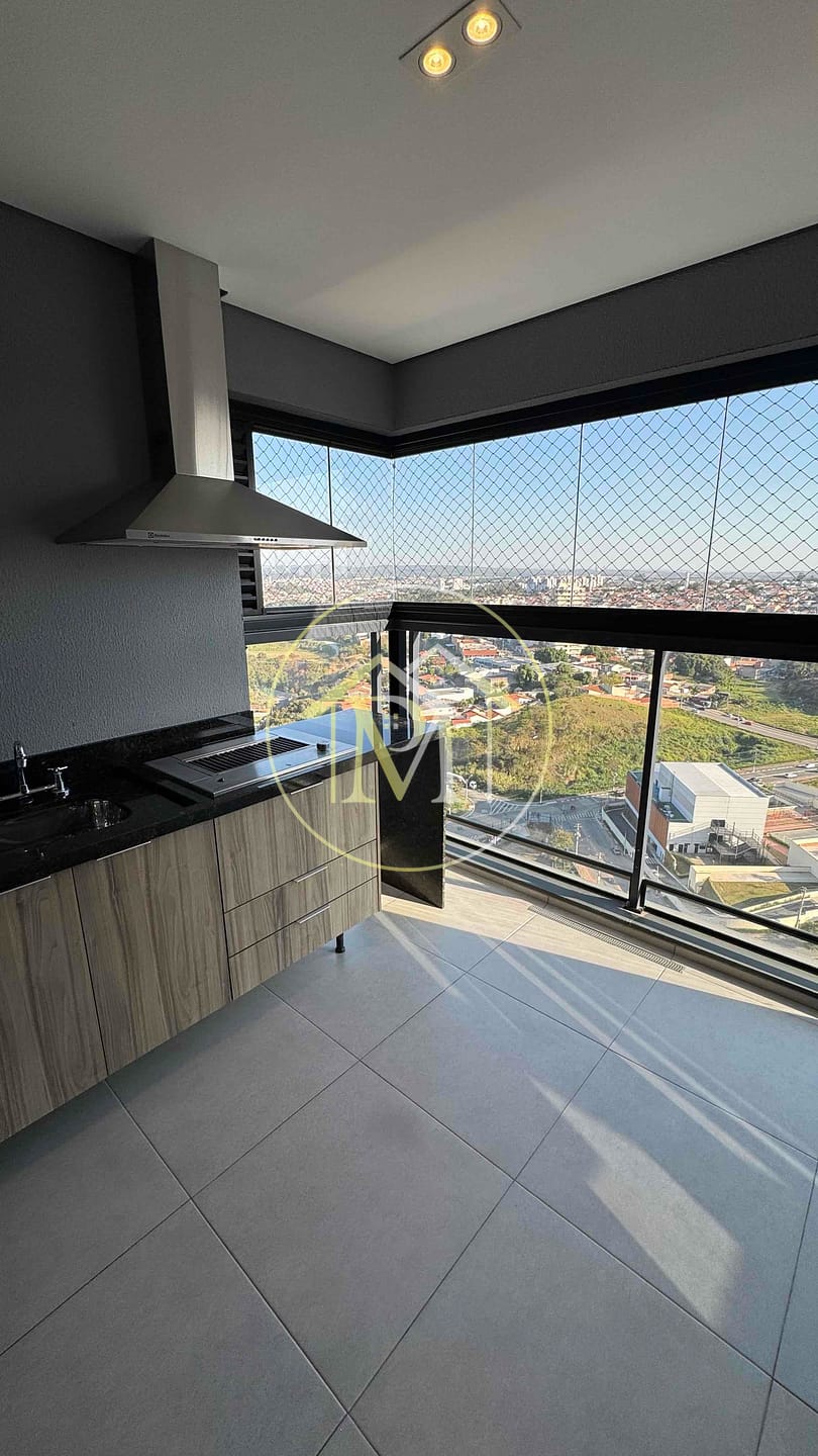Apartamento à venda com 3 quartos, 88m² - Foto 24