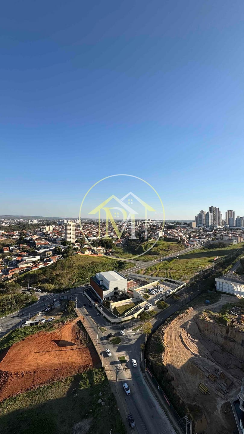 Apartamento à venda com 3 quartos, 88m² - Foto 12