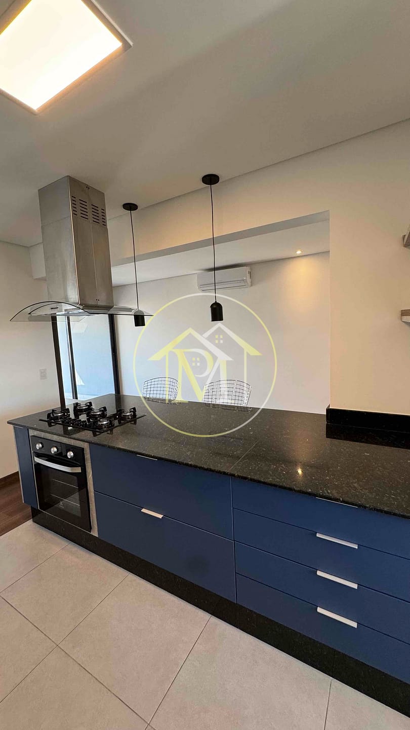 Apartamento à venda com 3 quartos, 88m² - Foto 8