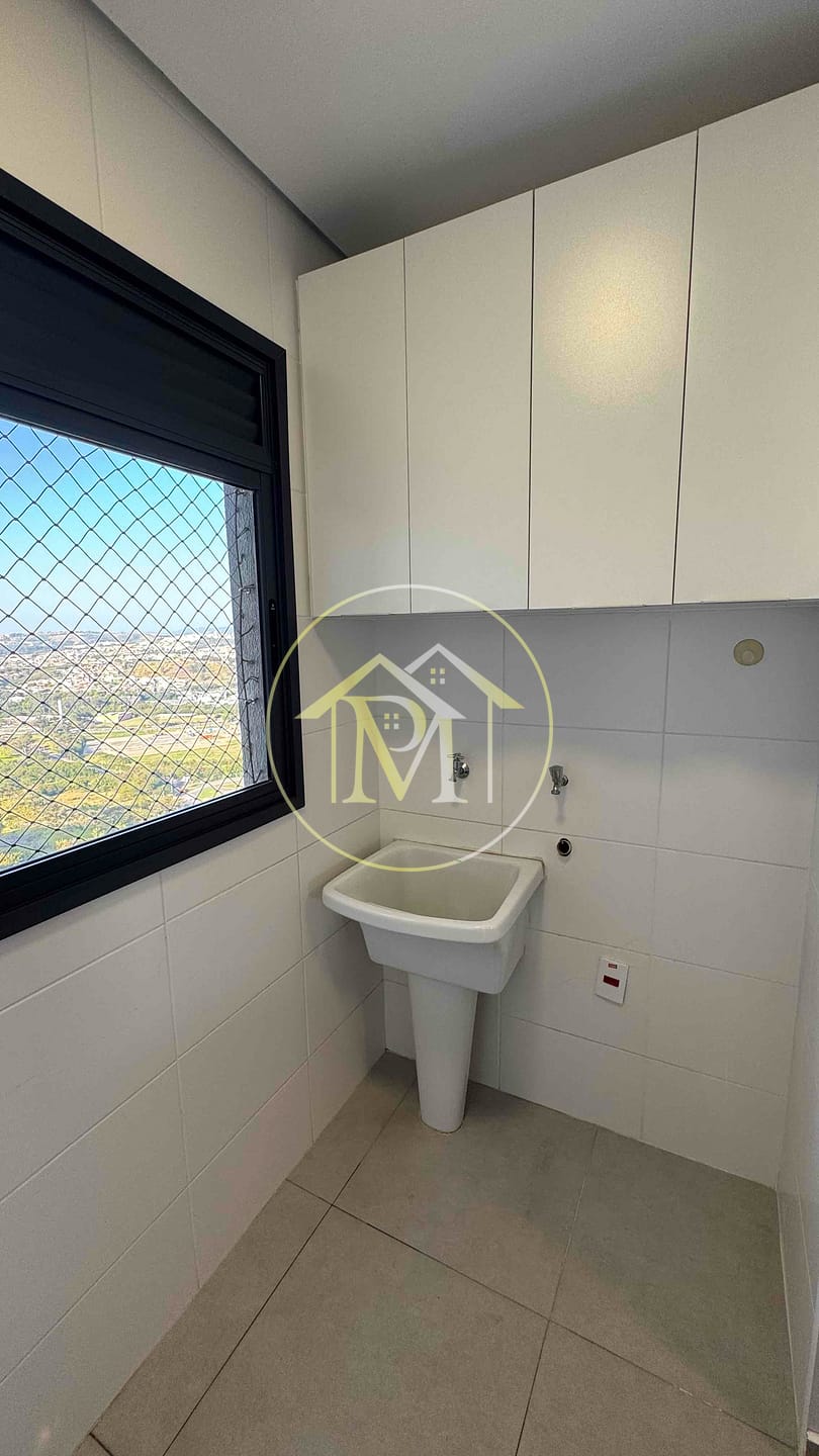 Apartamento à venda com 3 quartos, 88m² - Foto 37