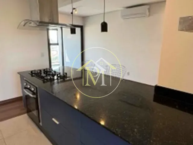 Apartamento 3 quartos e 2 banheiros, à venda, no bairro Jardim Maria José em Votorantim