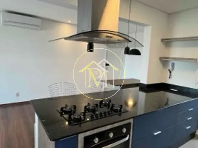Apartamento 3 quartos e 2 banheiros, à venda, no bairro Jardim Maria José em Votorantim