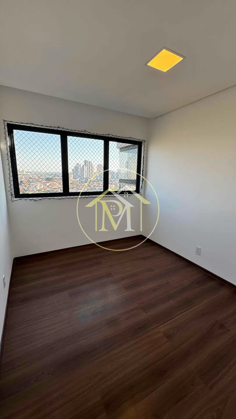 Apartamento, 3 quartos, 88 m² - Foto 35