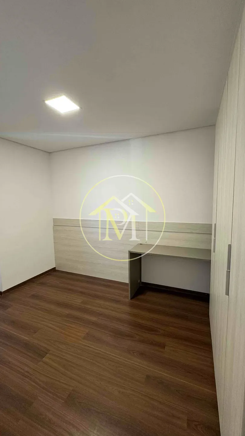 Apartamento, 3 quartos, 88 m² - Foto 34