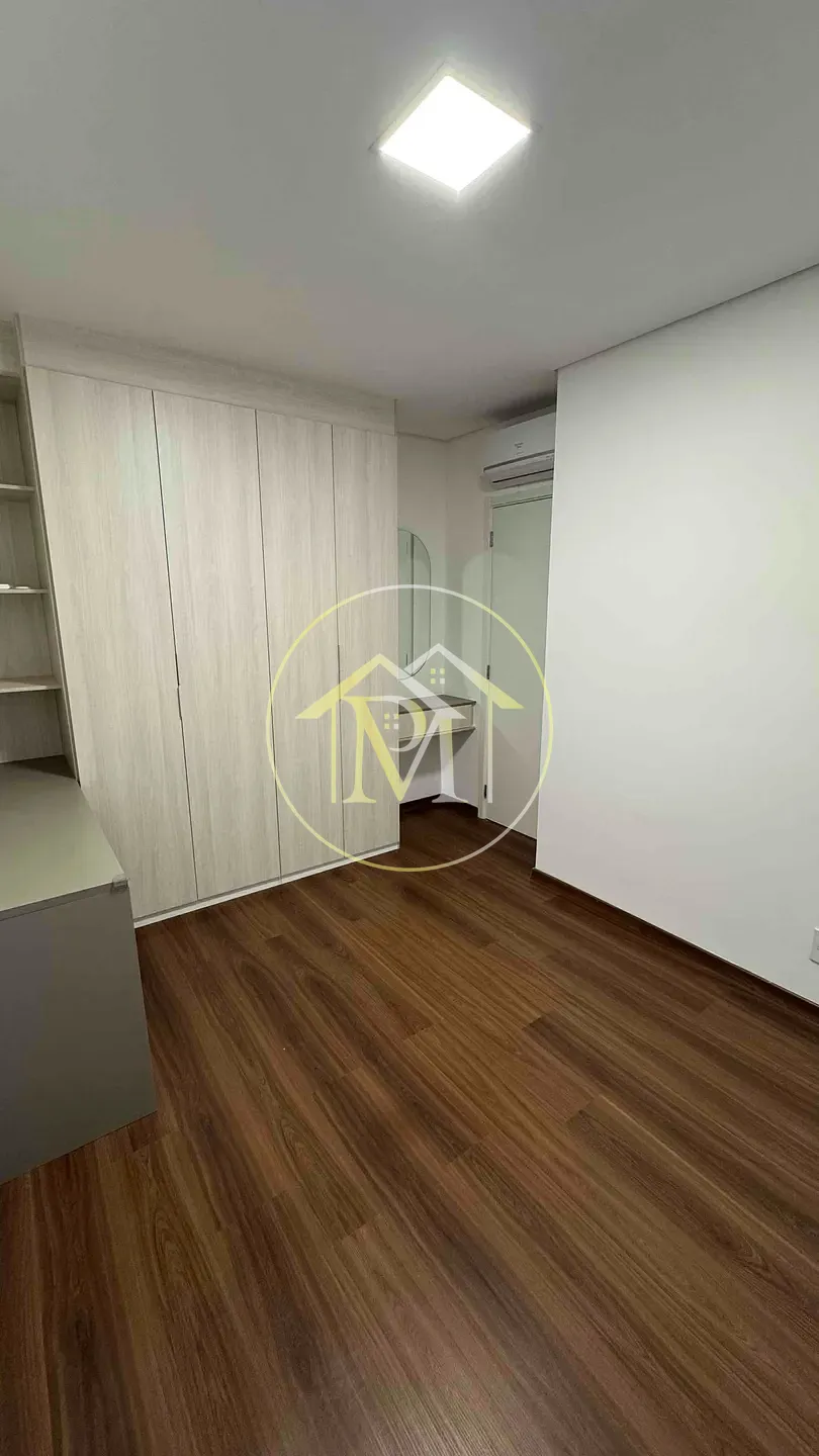 Apartamento, 3 quartos, 88 m² - Foto 33
