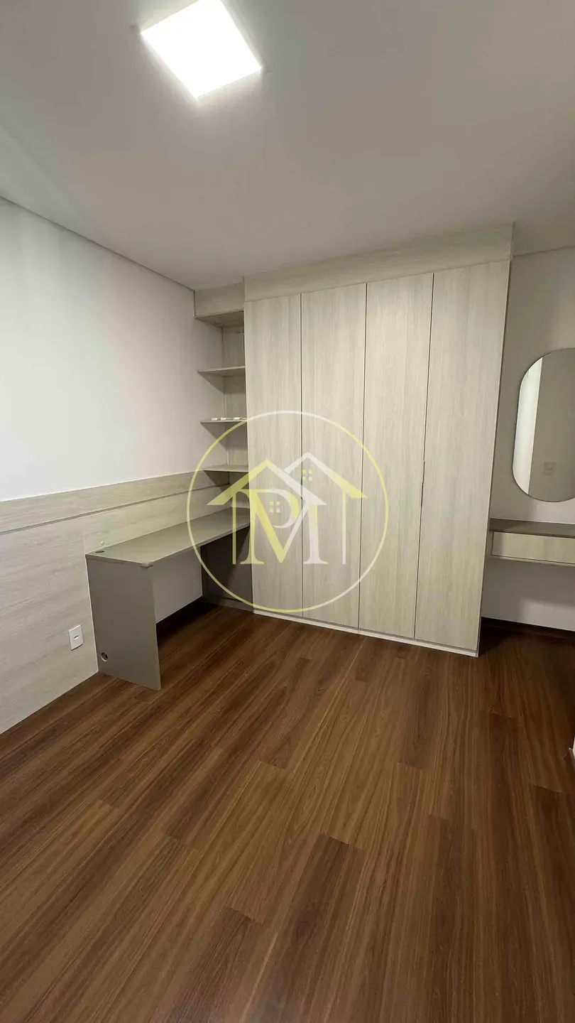 Apartamento, 3 quartos, 88 m² - Foto 32