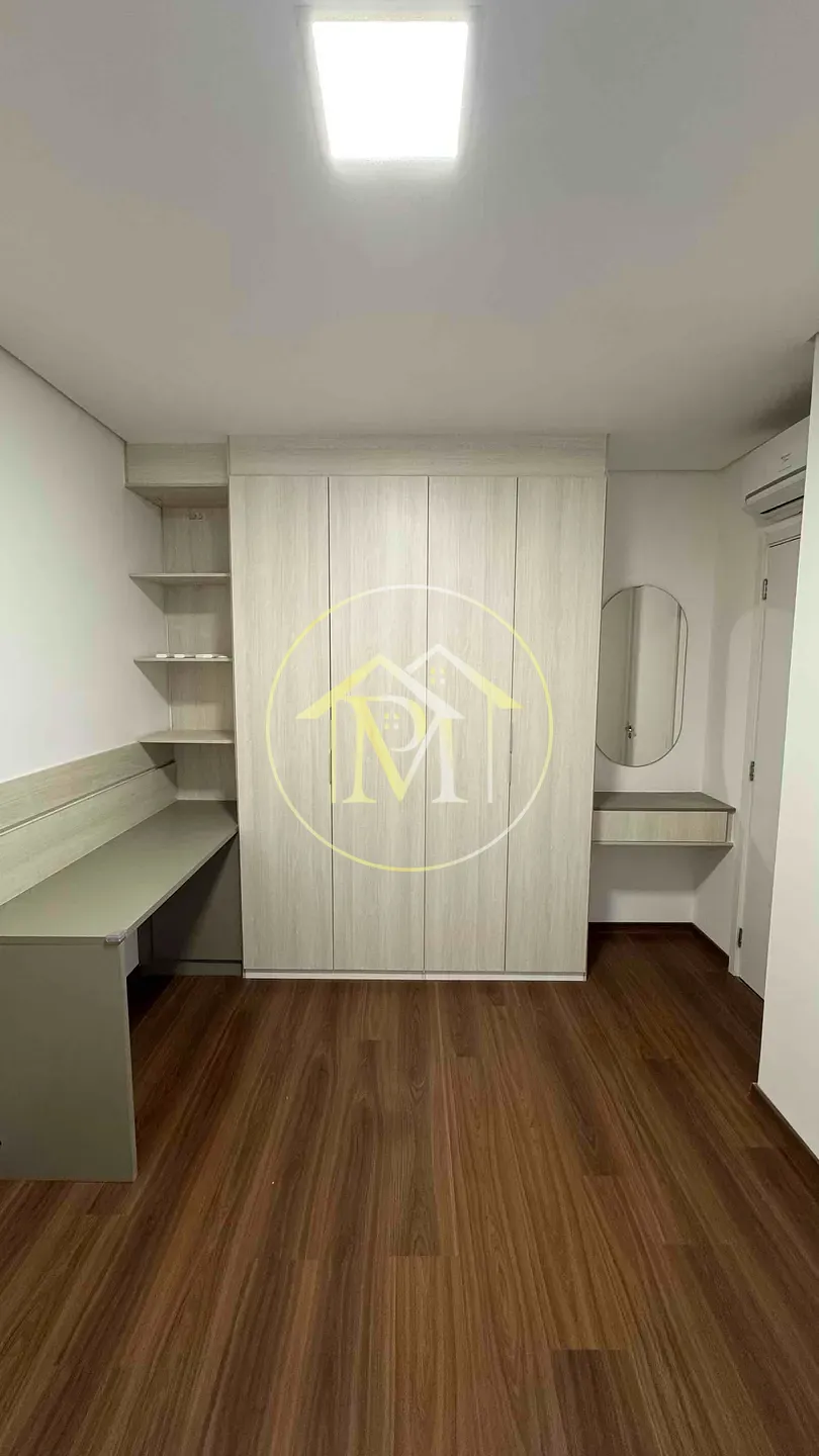 Apartamento, 3 quartos, 88 m² - Foto 31