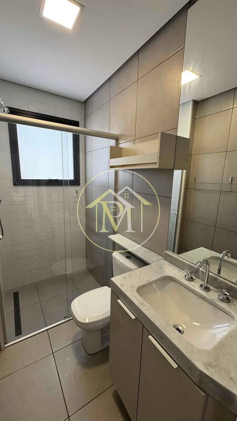 Apartamento, 3 quartos, 88 m² - Foto 36