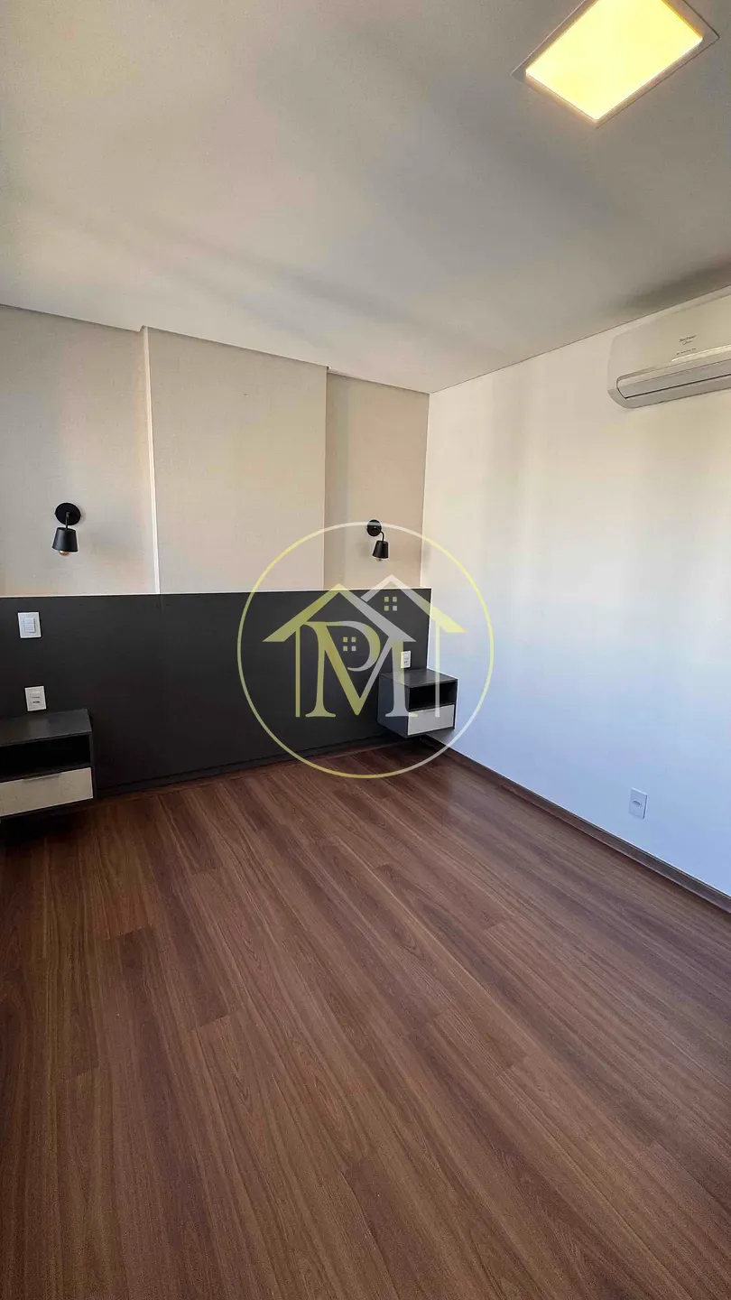 Apartamento, 3 quartos, 88 m² - Foto 30