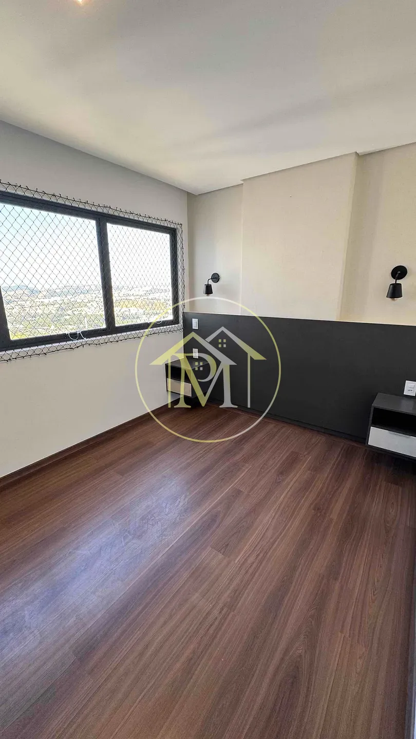 Apartamento, 3 quartos, 88 m² - Foto 29