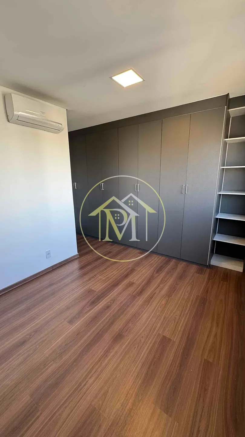 Apartamento, 3 quartos, 88 m² - Foto 27