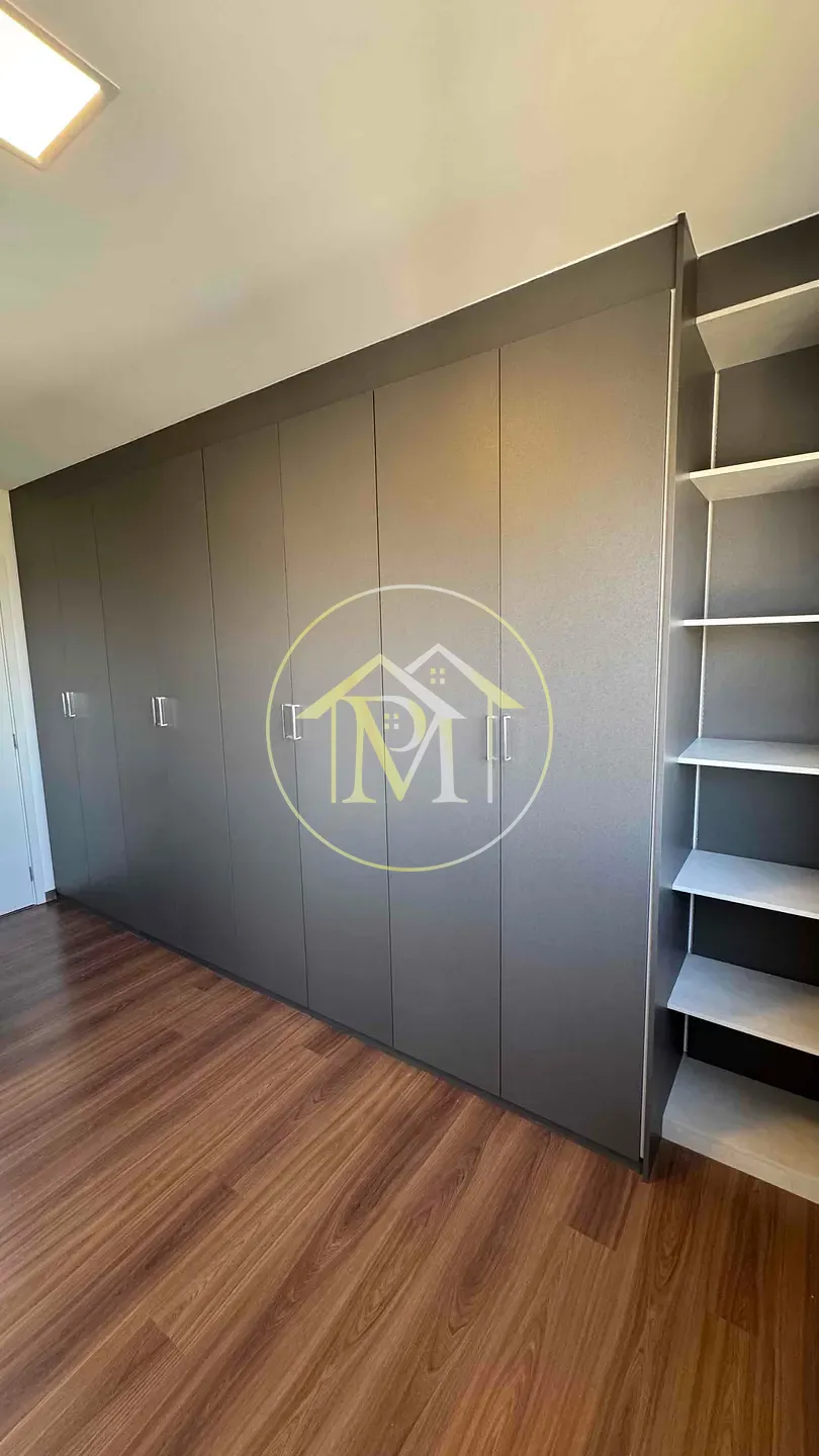 Apartamento, 3 quartos, 88 m² - Foto 26