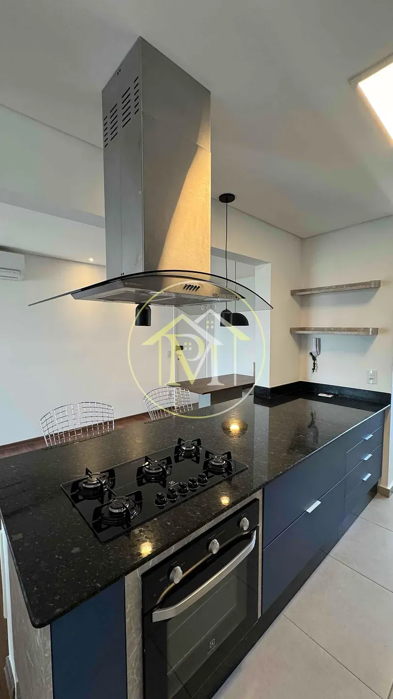 Apartamento, 3 quartos, 88 m² - Foto 20