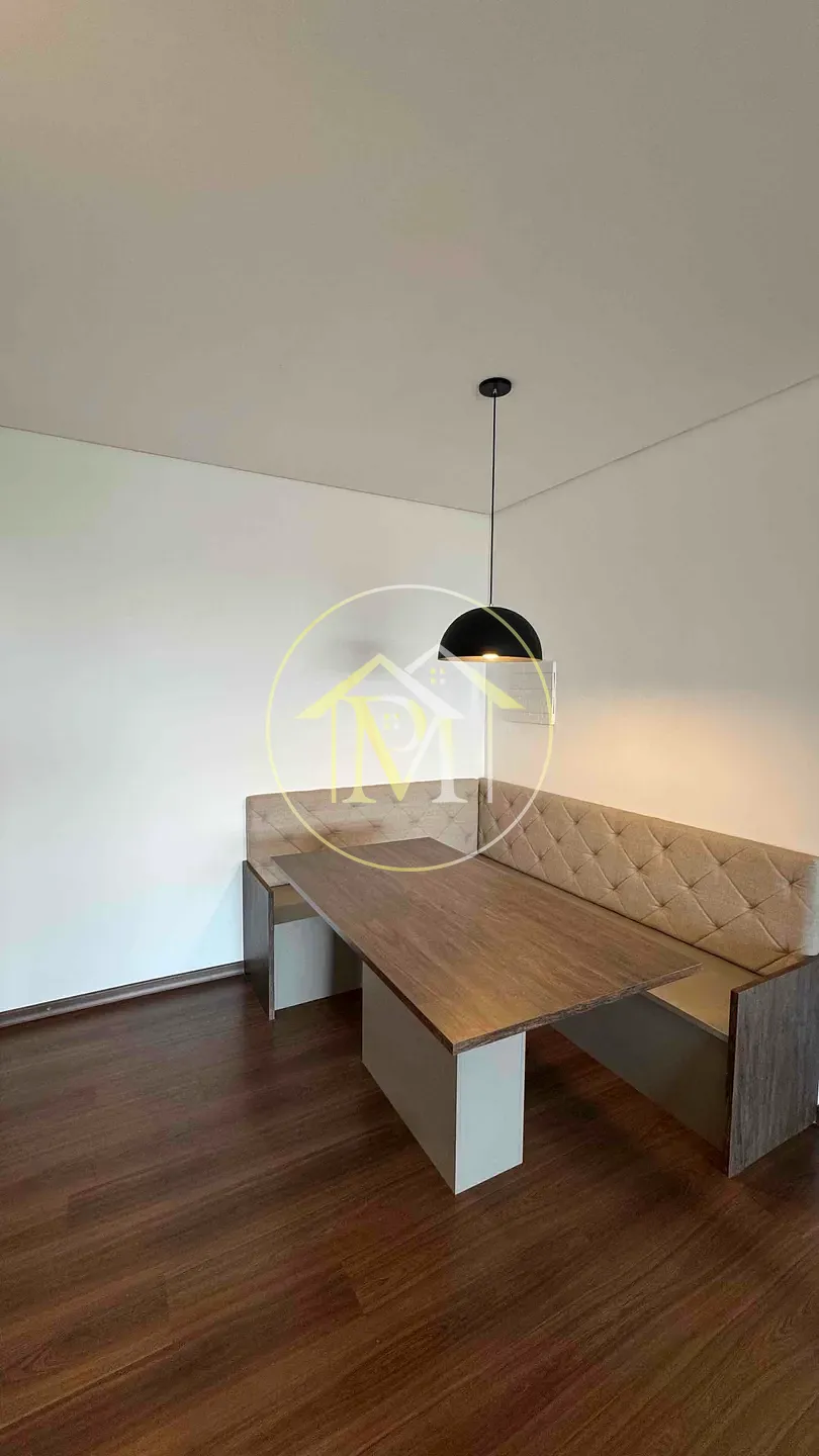 Apartamento, 3 quartos, 88 m² - Foto 19