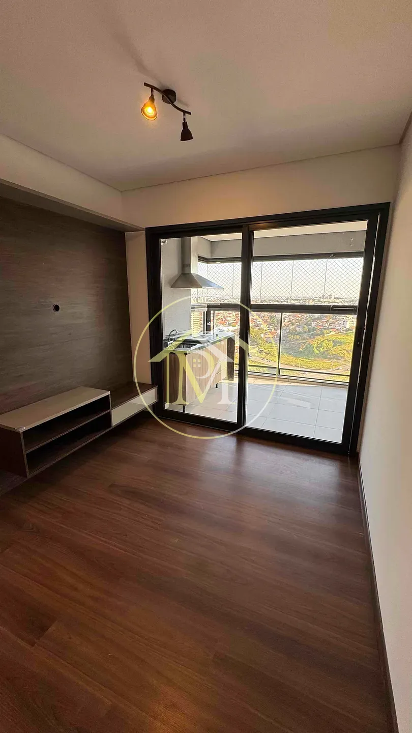 Apartamento, 3 quartos, 88 m² - Foto 15