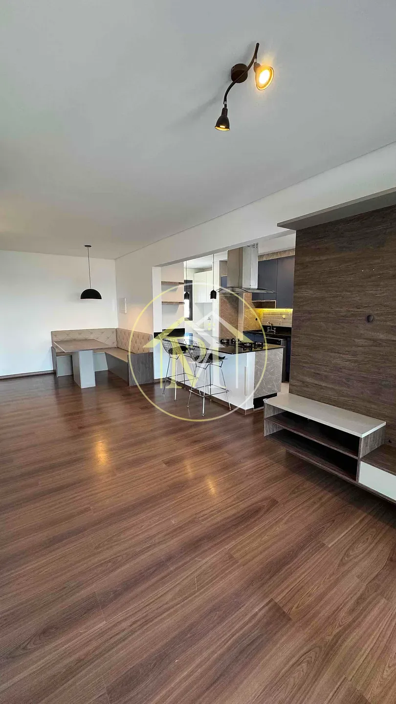 Apartamento, 3 quartos, 88 m² - Foto 14