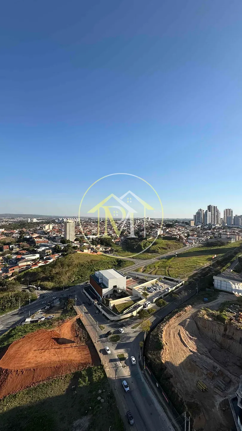 Apartamento, 3 quartos, 88 m² - Foto 12
