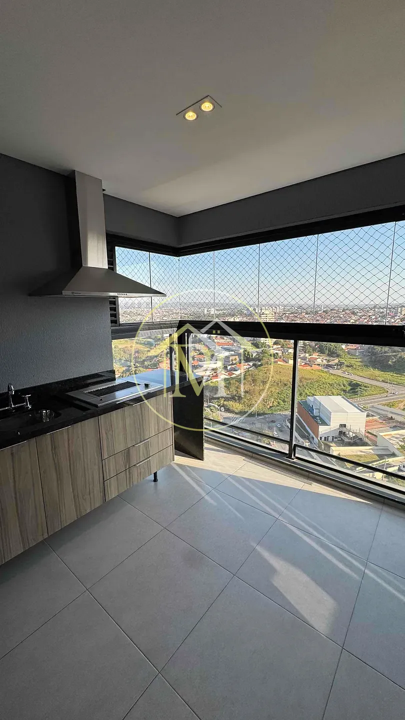 Apartamento, 3 quartos, 88 m² - Foto 10