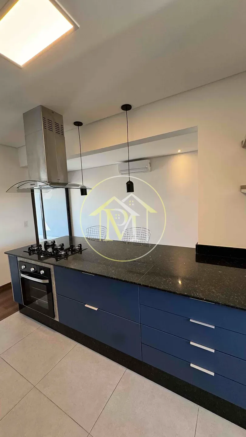 Apartamento, 3 quartos, 88 m² - Foto 8