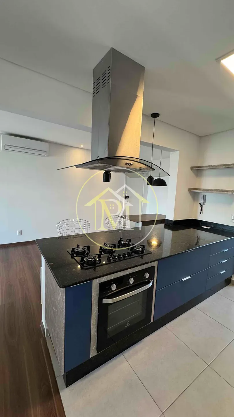 Apartamento, 3 quartos, 88 m² - Foto 4