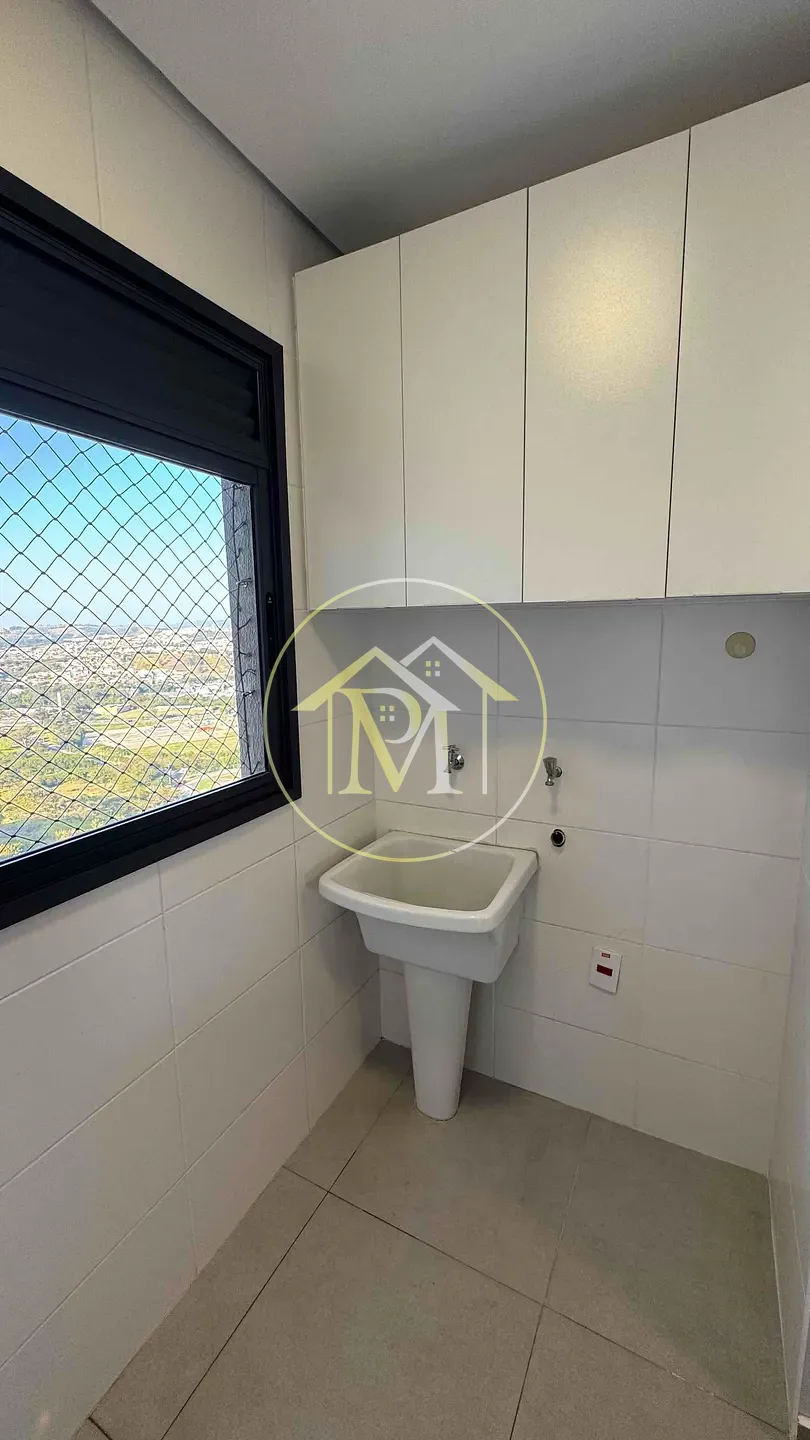 Apartamento, 3 quartos, 88 m² - Foto 37