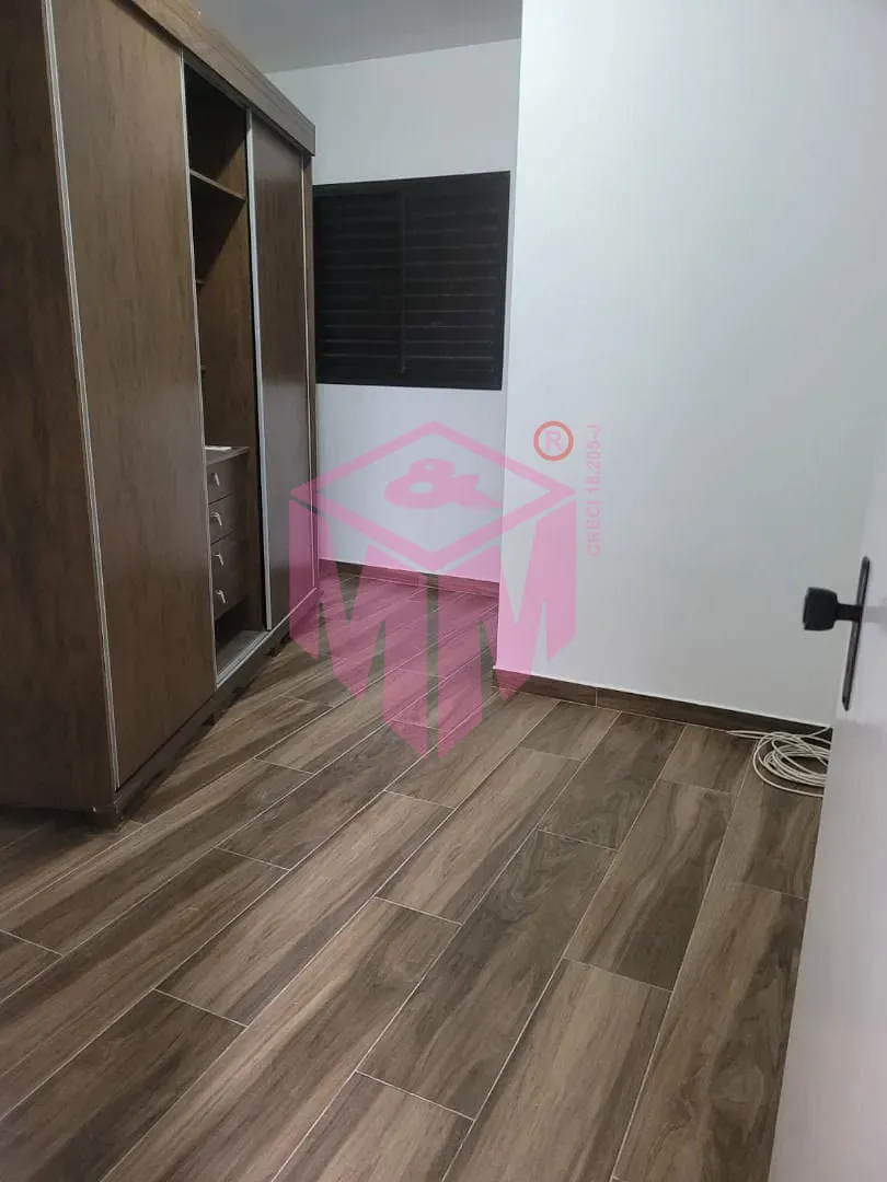 Apartamento, 1 quarto, 57 m² - Foto 26