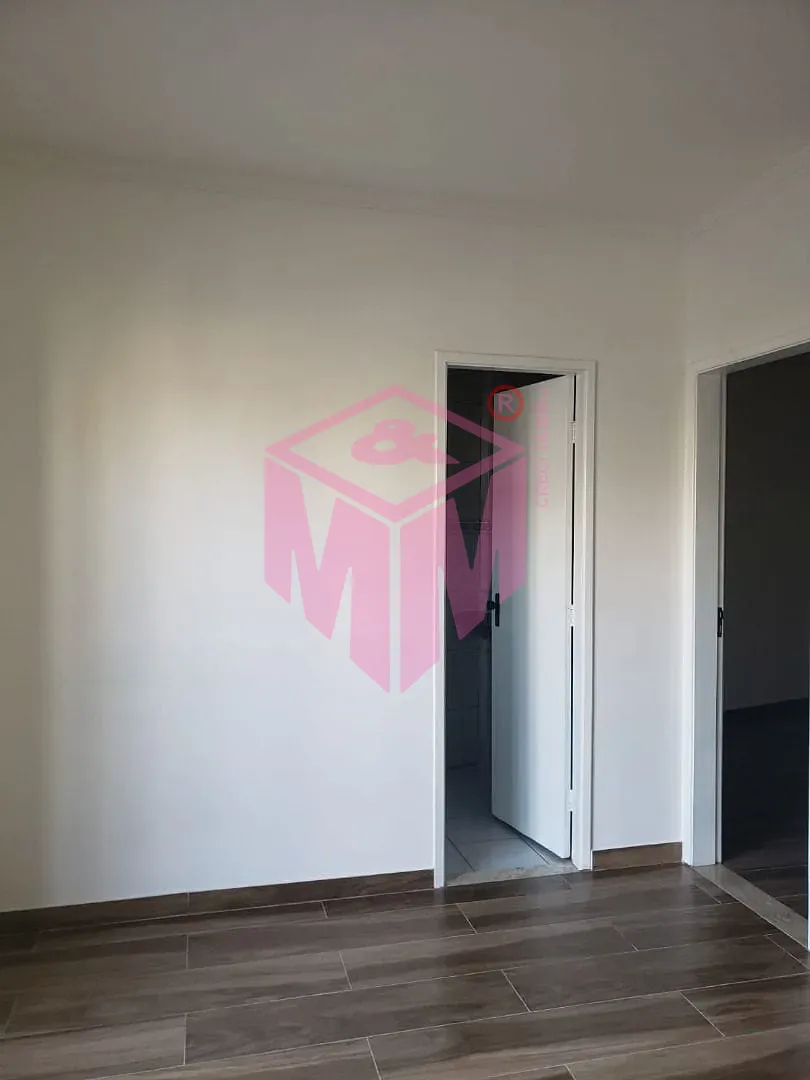 Apartamento, 1 quarto, 57 m² - Foto 9
