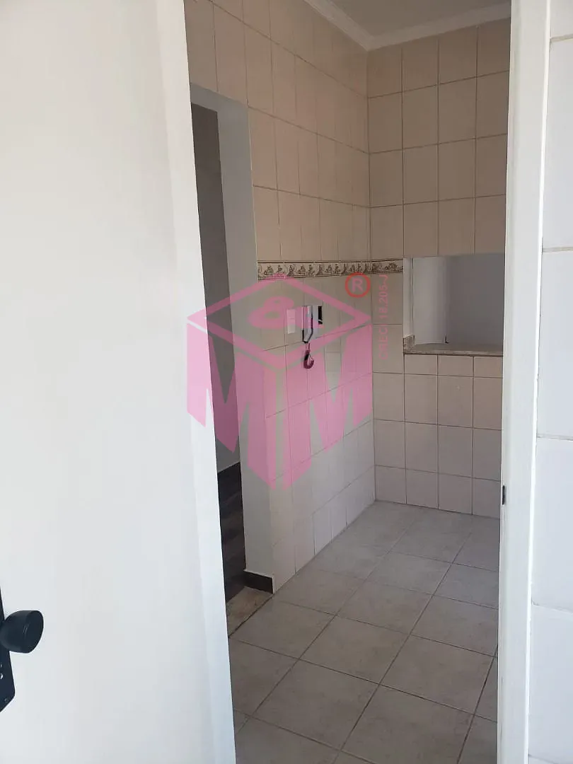 Apartamento, 1 quarto, 57 m² - Foto 14