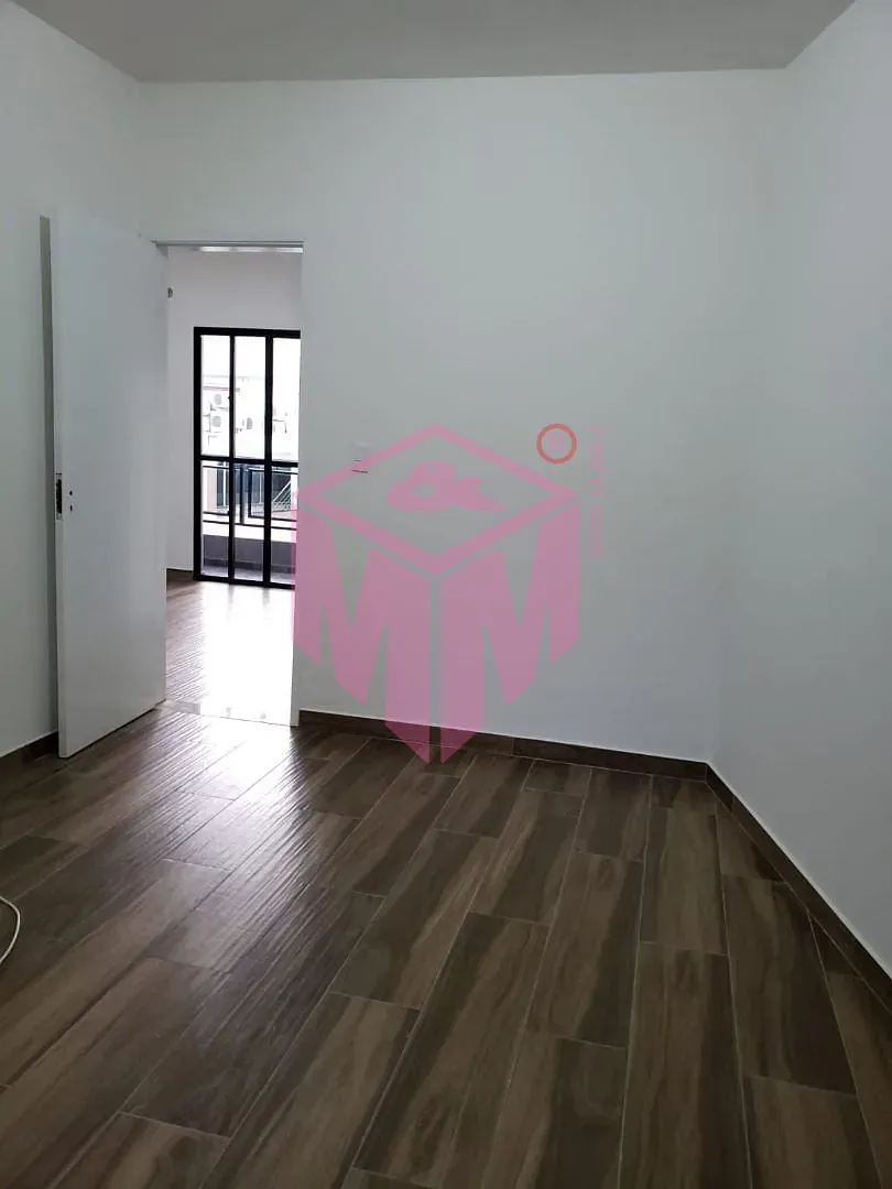 Apartamento, 1 quarto, 57 m² - Foto 25
