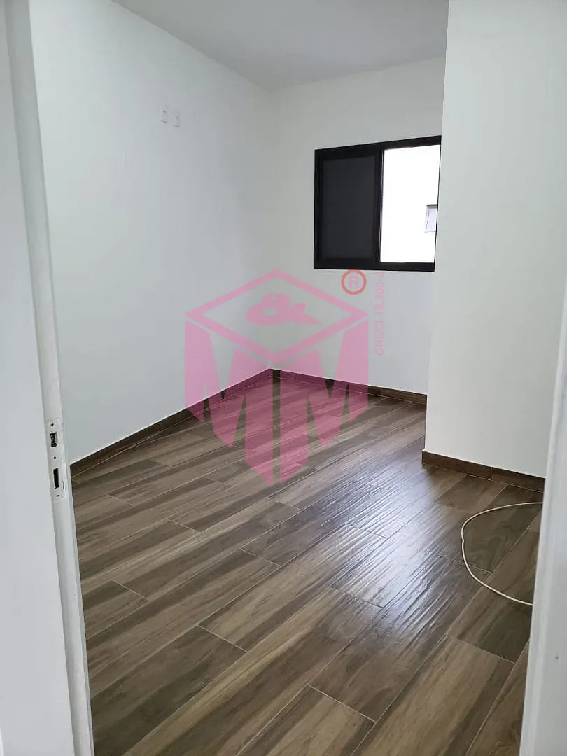 Apartamento, 1 quarto, 57 m² - Foto 28