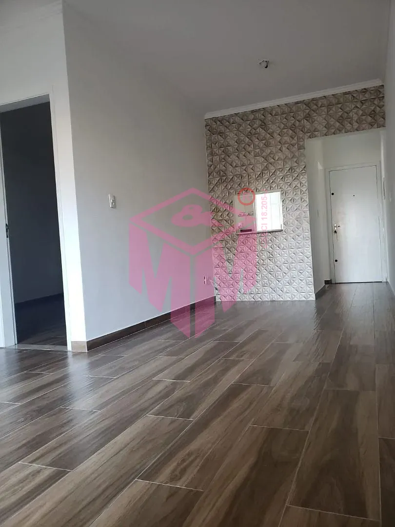 Apartamento, 1 quarto, 57 m² - Foto 8